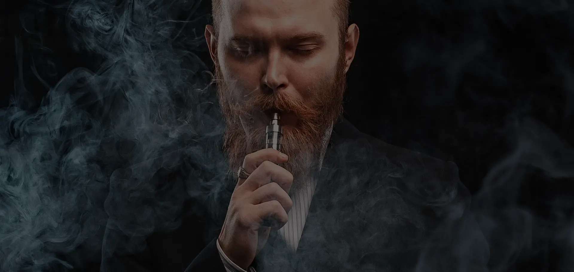 Passer a la vape